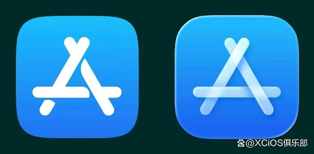 浣熊iOS26启动器中文版下载