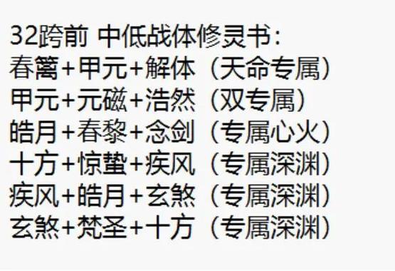 了不起的修仙模拟器如何手动爆灵