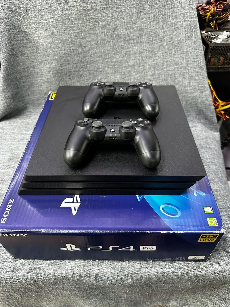 ps4pro港版怎么买游戏