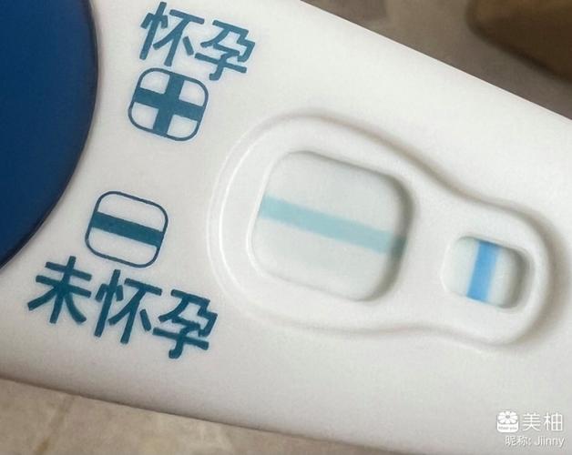 美柚怀孕几率准吗