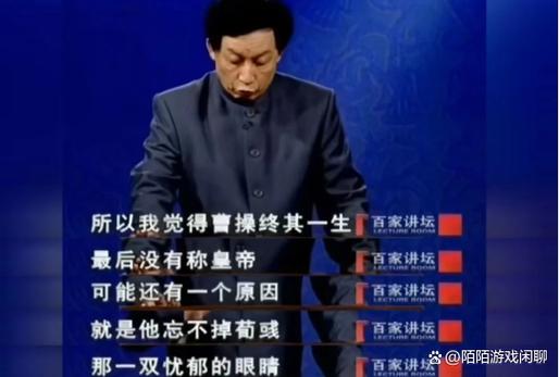 电视长时间不看不能显示