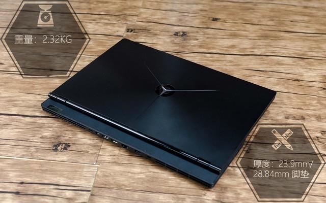 y7000狂暴模式
