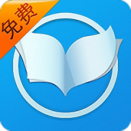 中文书城在线阅读
