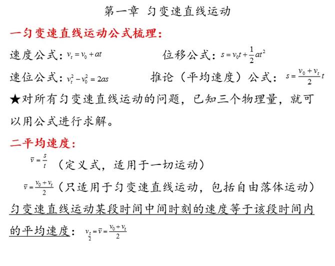 直线绕点旋转90度公式