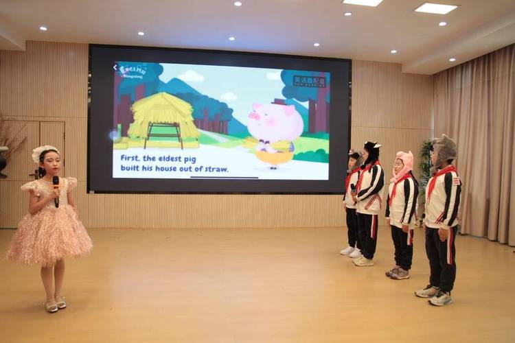 学而思英语好还是新东方英语好