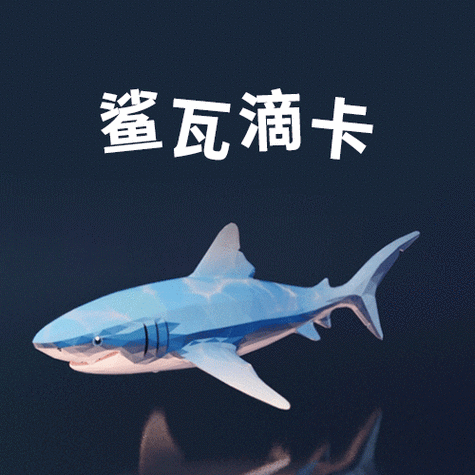 精灵盛典有没有什么辅助挂