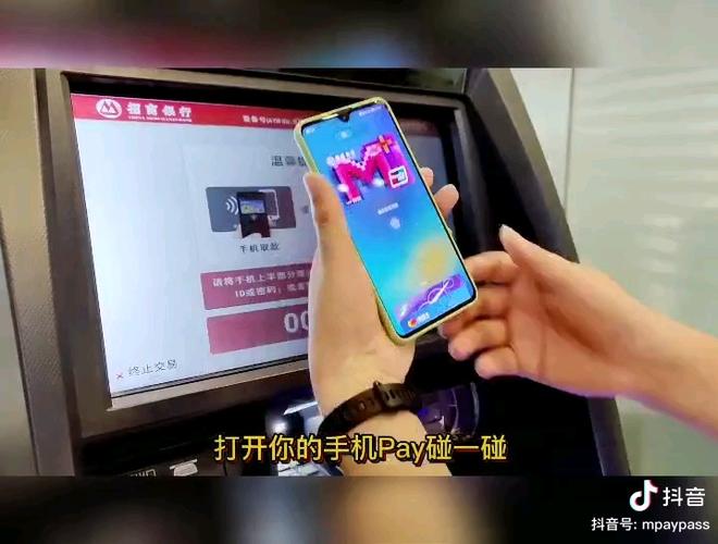去银行解锁银行卡不带银行卡可以吗