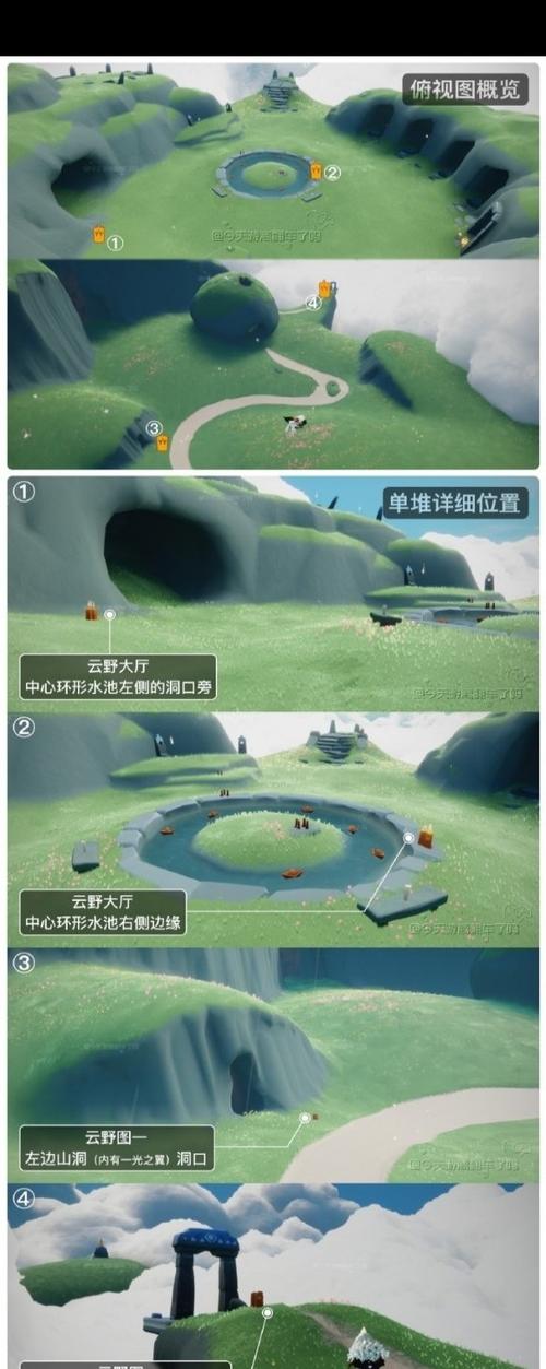 光遇游戏在哪里玩