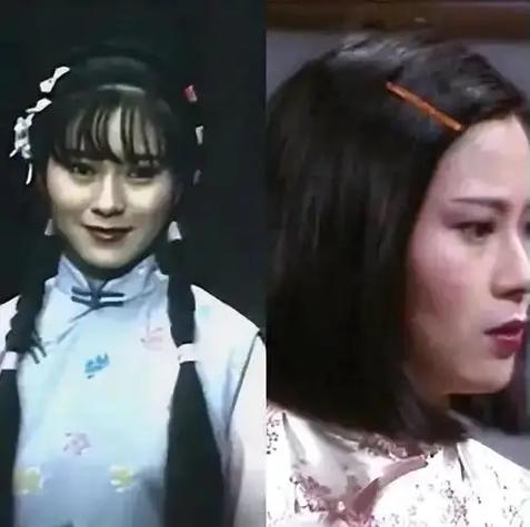 大侠霍元甲81版删减片段