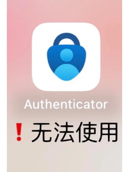 闲鱼怎么不同意对方退货
