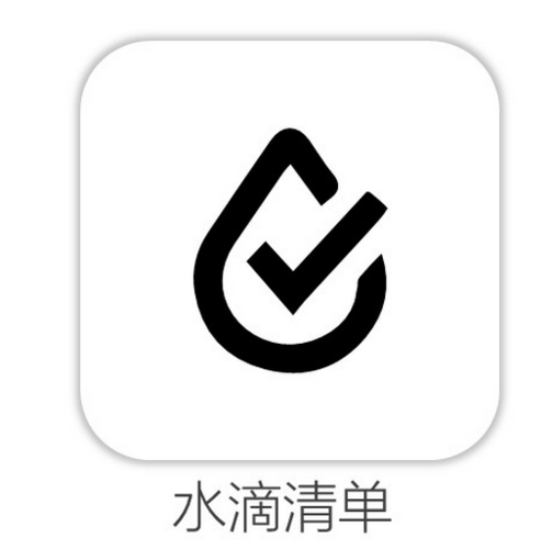 每天提醒喝水的软件