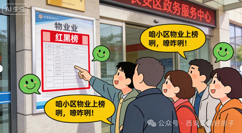 每日大赛-每日大赛_今日黑榜在线海角