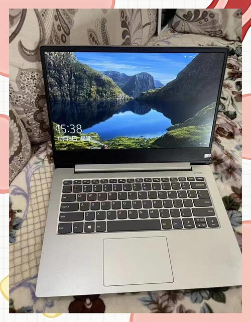 小新潮7000现在还值多少钱