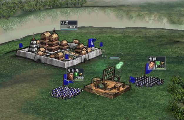 三国志11sire吧