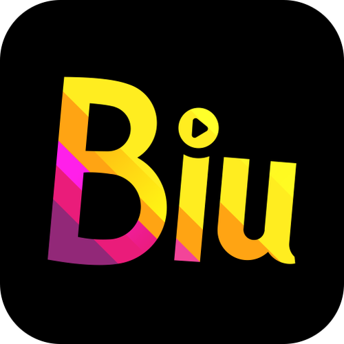 Biu桌面视频