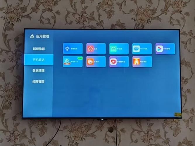长虹液晶电视好不好