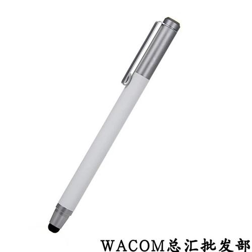 iPad触控笔