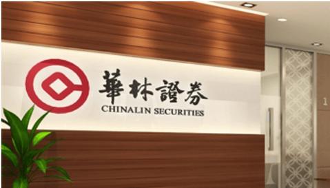华林证券官网