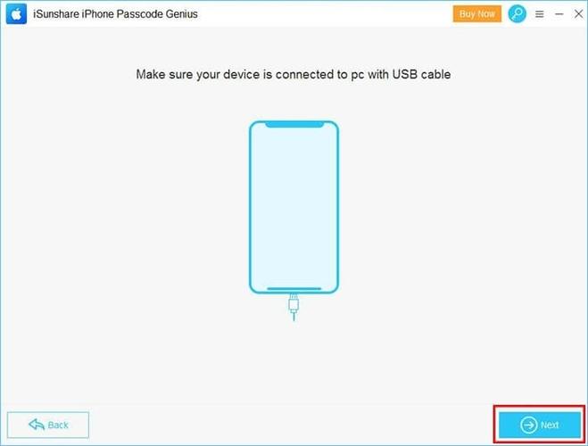 苹果4连接itunes解锁教程