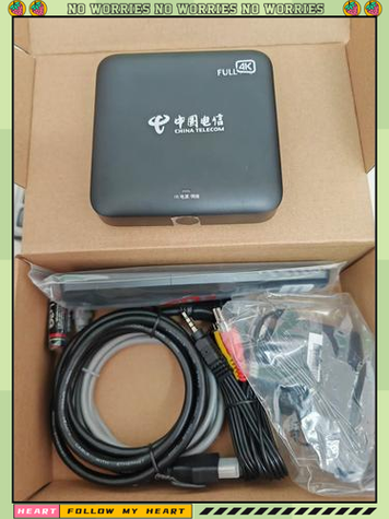 机顶盒需要每天关闭吗