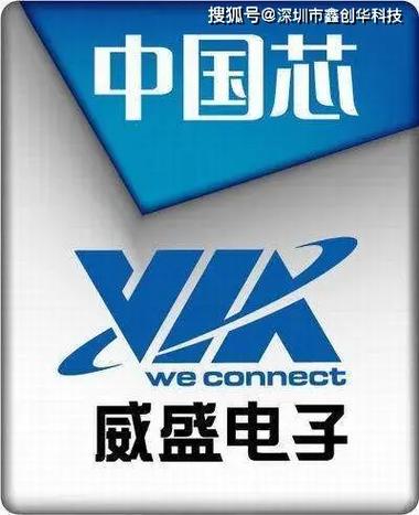 Via在中国合法吗
