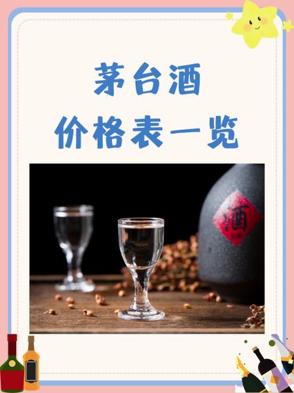 茅台vip用酒酱香型53价格