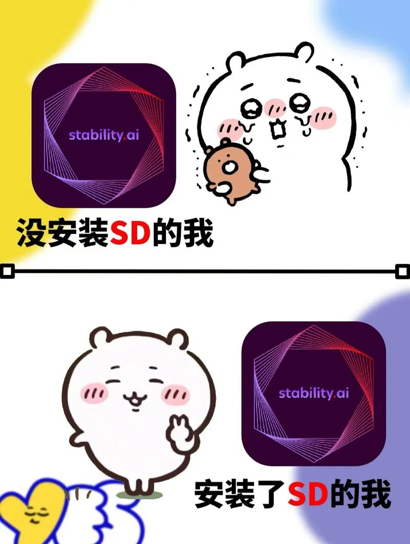 LimboPC汉化版下载