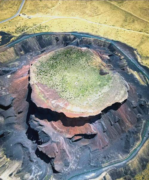 火山小视频2017旧版下载