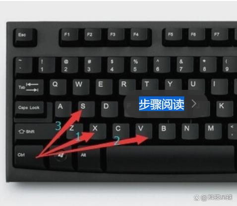 触屏如何复制粘贴