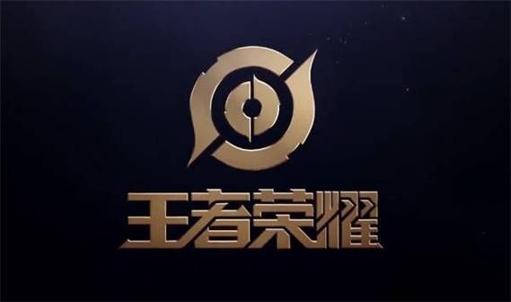 荣耀直播精灵是什么