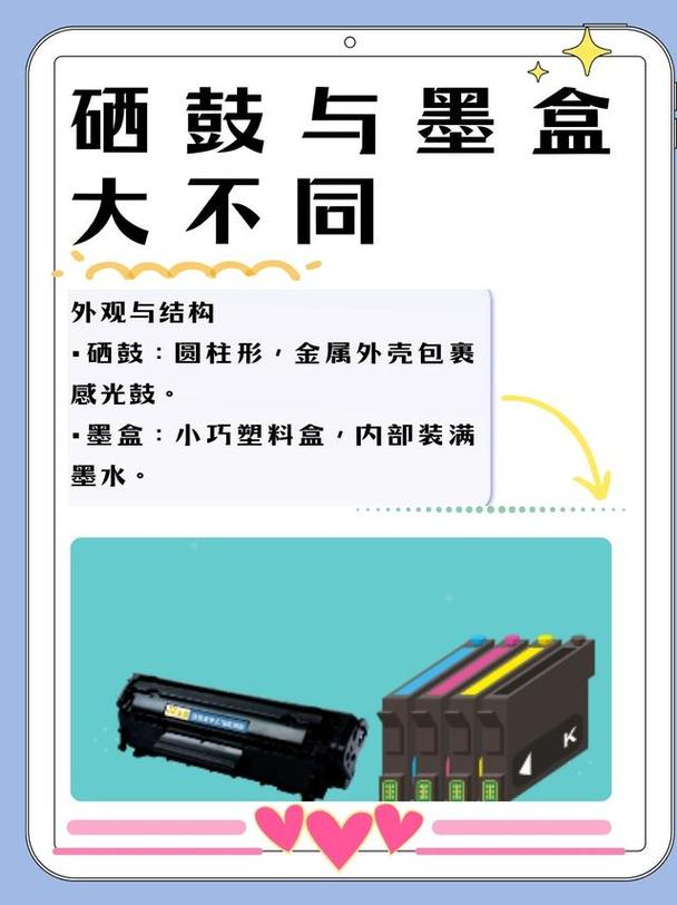 粉盒不匹配是怎么回事