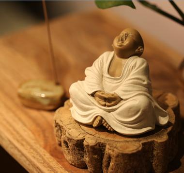 沙弥是什么意思