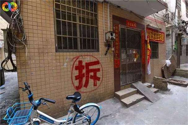 wps表格一行拆分成两行