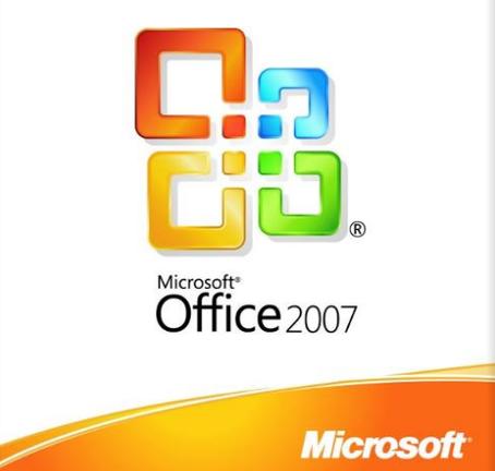 office2007激活工具