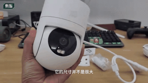 小米监控怎么删除视频
