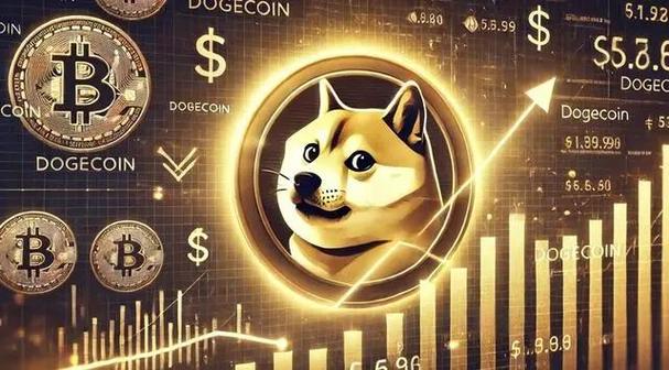 狗狗币能不能用手机挖