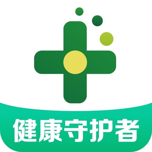 男朋友尺寸太大会伤身体吗