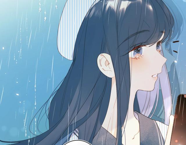 别哭漫画漫画漫画免费观看