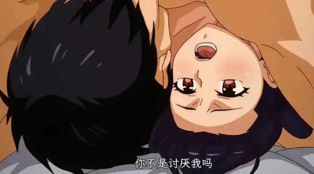 樱花剧场官网