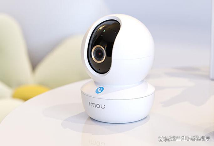 乐橙监控怎样恢复出厂设置