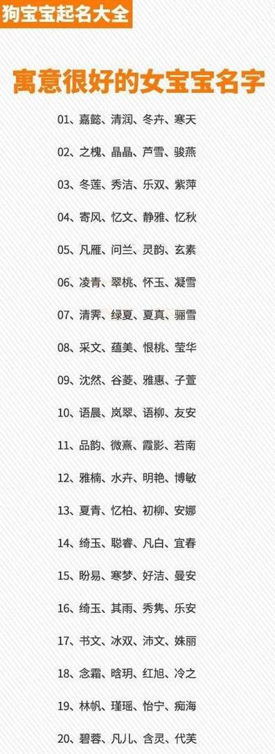 免费生辰八字取名改名