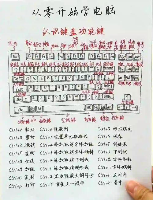 新手买机械键盘应该买什么轴