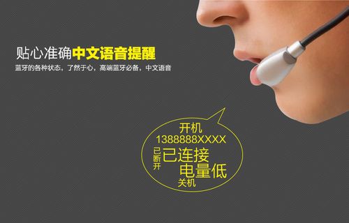 蓝牙耳机左边的没声音