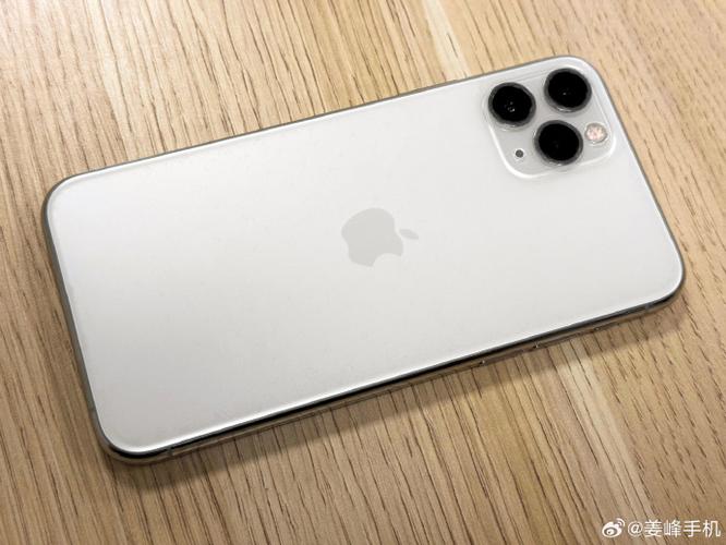 苹果iPhone11 Pro的价格
