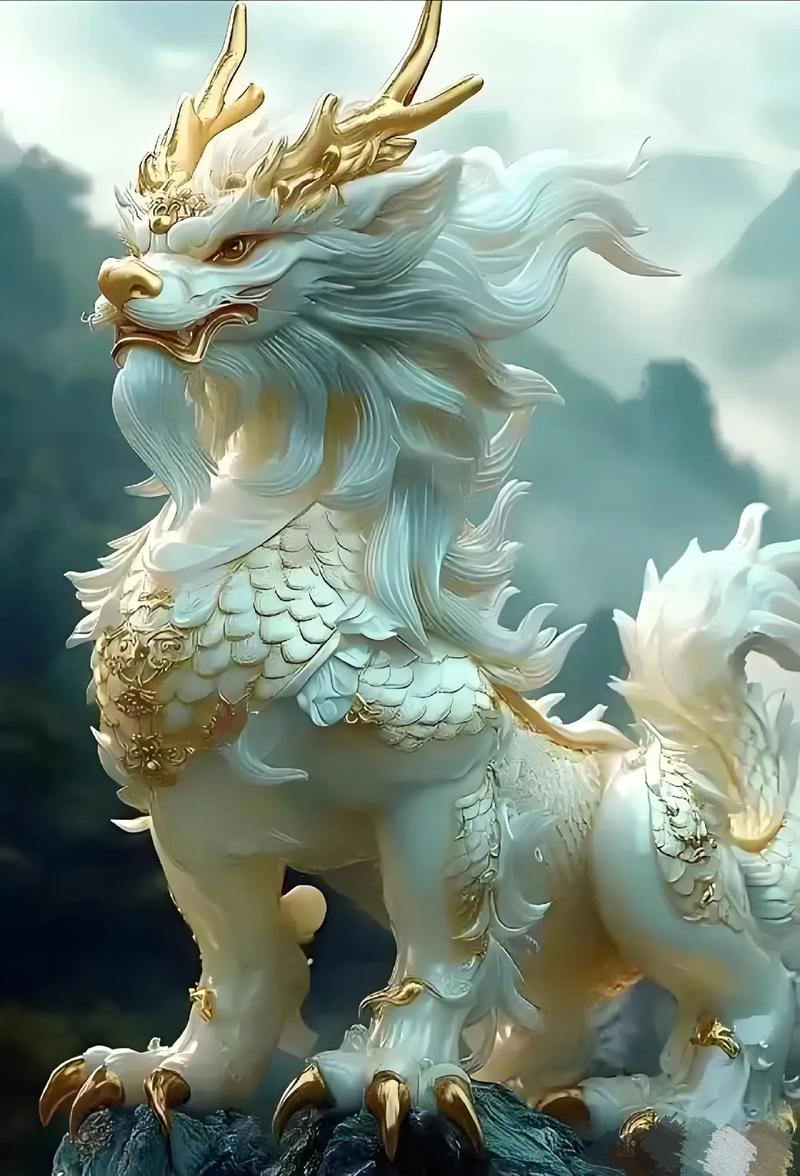 剑盾神兽有哪些