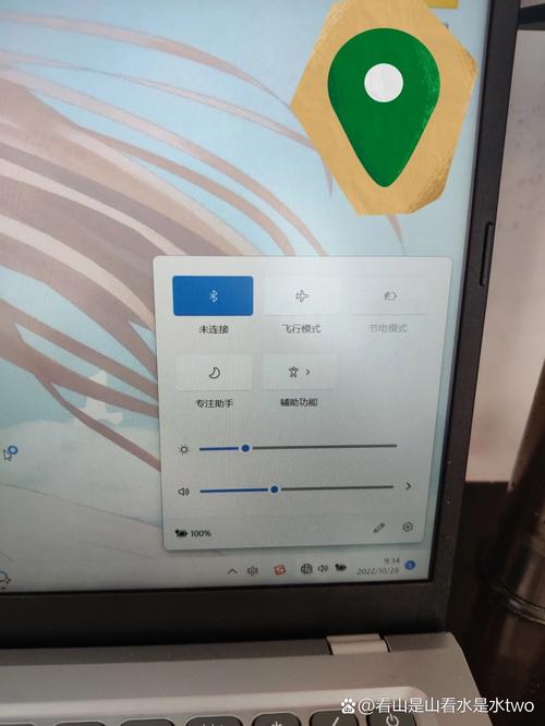 华硕笔记本无法连接网络