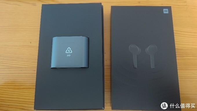 小米蓝牙耳机左边没声音
