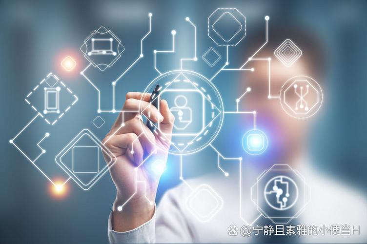lsj软件库资源共享网址