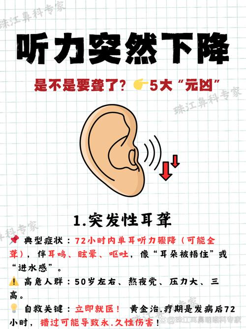 蓝牙耳机左右耳声音不一样