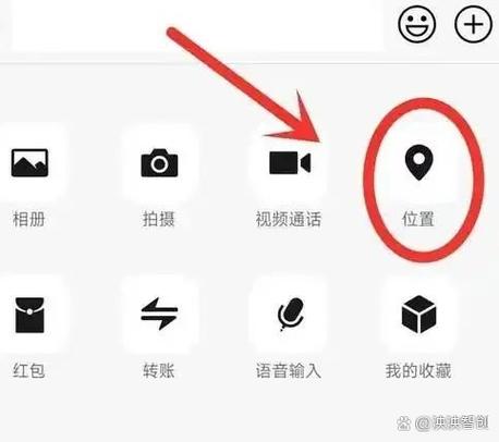 怎么在onlyfans找人